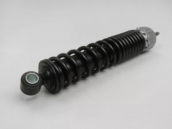 Shock absorber rear -GILERA, 290mm- Runner 125-200 VX-VXR