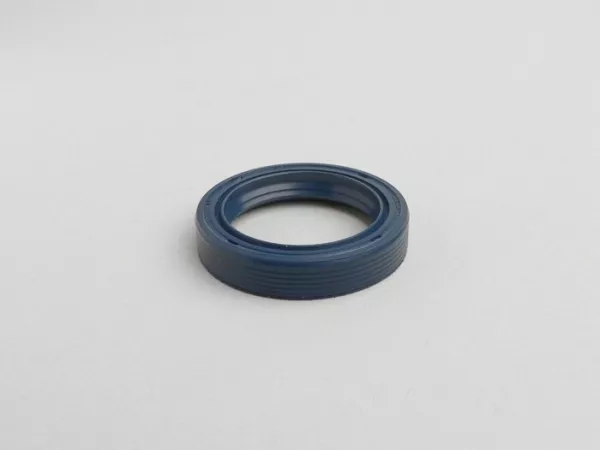 Oil seal 35x47,5x4,8/3mm - (used for fork (Sebac) Gilera DNA 50-180, Runner 125-200, Piaggio Beverly 125-250)