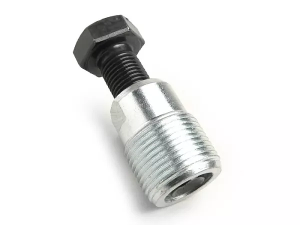 Extractor -M22 x 1,5 (outside)- (flywheel extractor Minarelli 50cc Ducati ignition, Vespa PK, PX Polini and Parmakit ignition)