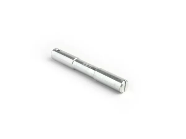 Perno del pedal de freno -VESPA- V50, V90, SS50, SS90, PV125, ET3 (hasta el nº 52720), PX (año 1977)