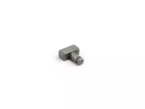 Gear selector fork pawl -PIAGGIO- Vespa V50, V90, SS50, SS90, PV125, ET3, PK S, PK XL