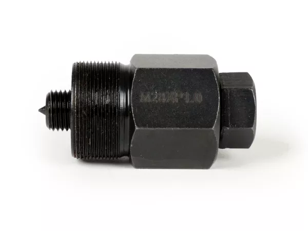 Estrattore Volano 28x1 Mm Honda - Foto 7