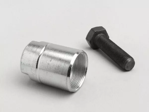 Abzieher -M26 x 1,0 (innen)- (Typ Kupplungsabzieher Vespa Smallframe)