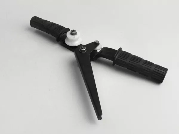 Alicates para rebordear - CALIDAD OEM, ECO (acero)- todas Vespa