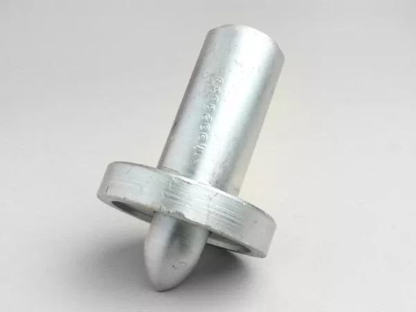 Mounting tool bearing drive side 613912 -VESPA- type PX, T5 125cc, Rally180 (VSD1T), Rally200 (VSE1T), Sprint, GS150 / GS3..