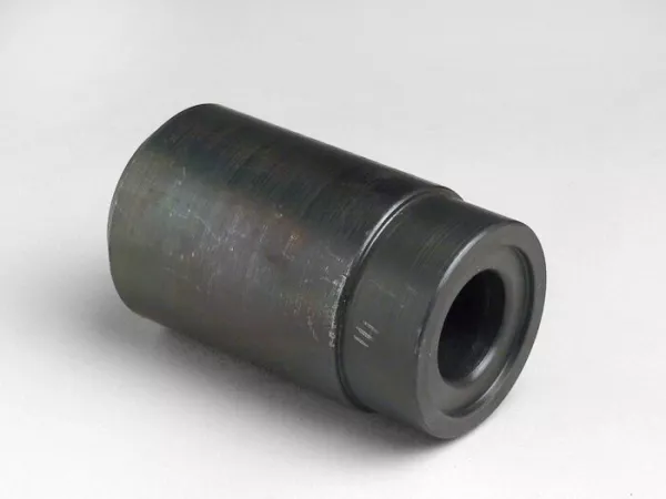 Mounting tool rear hub bearing 6204 -VESPA- Vespa PX, T5 125ccm, Cosa, Rally, TS, Sprint, GT, GTR, V50, V90, PV125, ET3, PK S, PK XL