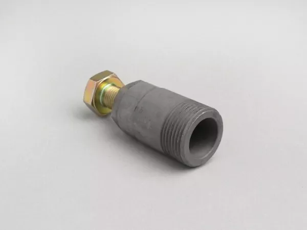 Avdragare -M23x1,5 (extern)- (Typ Vespa kopplingsavdragare Vespa GS150 / GS3 (VS), GS160 (VSB), SS180 (VSC))