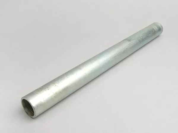 Mounting tool for steering bottom race on fork -VESPA- all models