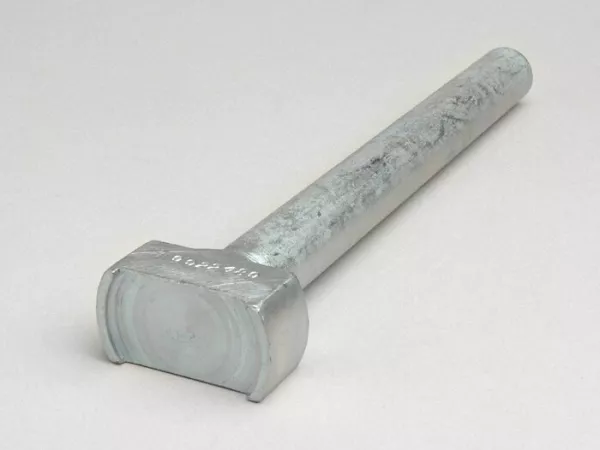 Mounting tool bearing 6204 -VESPA- type PX