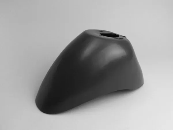 Mudguard -PIAGGIO- Vespa ET2, ET4