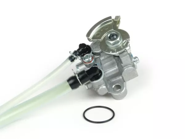 Bomba de aceite -PIAGGIO- Piaggio 50 ccm 2 tiempos
