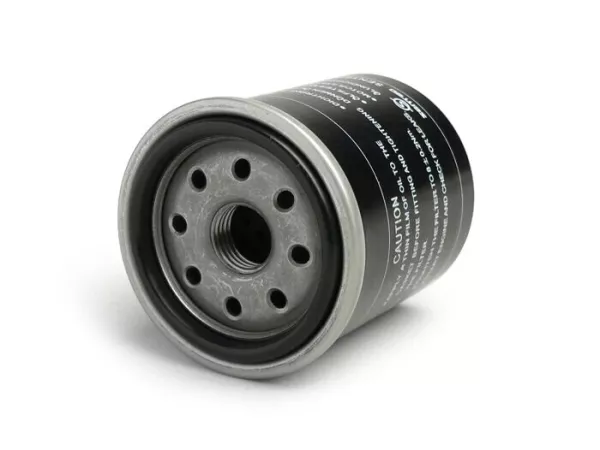 Oliefilter -PIAGGIO- Piaggio 125-200 ccm Leader, 250-300 ccm Quasar/HPE