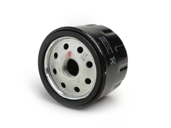 Oliefilter -PIAGGIO- Piaggio 400-500 ccm Master