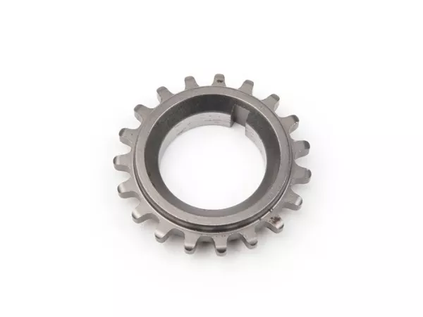 Piñón de distribución cigüeñal -PIAGGIO- Piaggio Leader 125-200cm AC/LC, Quasar 250-300 ccm, HPE 300ccm