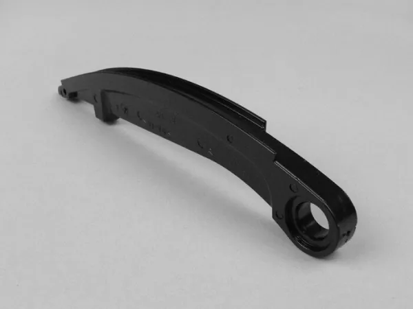 Timing chain guide upper -PIAGGIO- Piaggio Master 400-500 cc