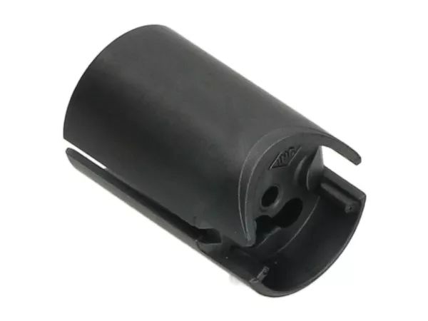 Throttle slide -DELLORTO PHVA / PHBN 17,5- (30) - H=25mm, Ø=16mm