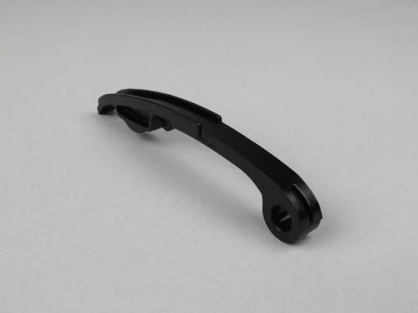 Timing chain guide upper -PIAGGIO- Piaggio Hiper 4 50-100 cc