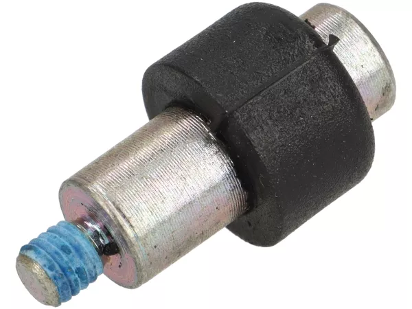 Rueda bomba agua conductor -PIAGGIO- Piaggio Leader 125-200 ccm LC