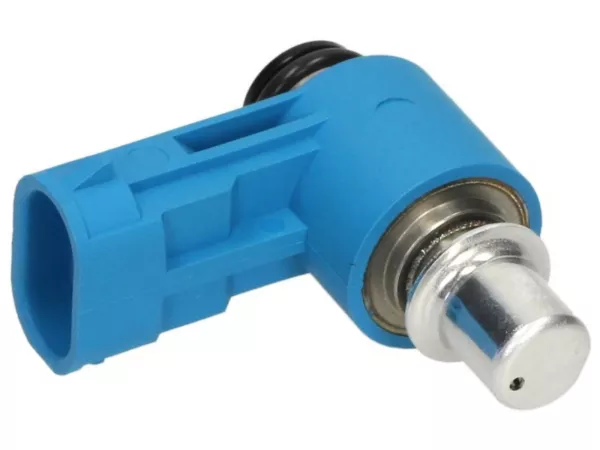 Injector -PIAGGIO- Piaggio Purejet en DiTech - Piaggio NRG 50 (ZAPC45200, ZAPC32000010001), Gilera Runner 1 50 (ZAPC3610000001001), Gilera Runner 2 (RST) 50 (ZAPC46200), Aprilia SR Di Tech 50 (ZD4VF0, ZD4RLB, ZD4VFB00, ZD4RLD, ZD4RLE, ZD4TP)