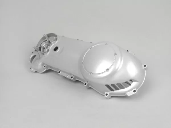 Variator cover -PIAGGIO- Gilera Runner 50 Purejet, Piaggio NRG Power 50 Purejet, Aprilia SR 50 R DiTech