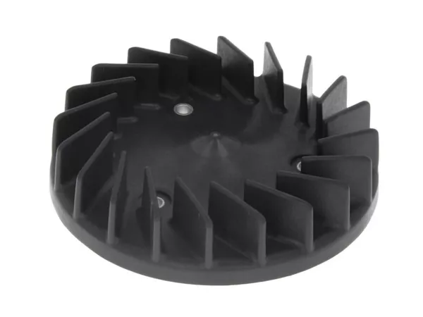Flywheel -PIAGGIO- Piaggio 50cc AC 4-stroke (HiPer4)