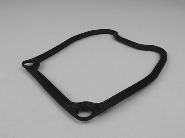 Gasket valve cover -PIAGGIO- Piaggio Master 400-500 cc