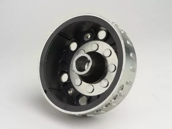 Flywheel -PIAGGIO- Piaggio 50cc PureJet (2000-) (Hi-Per 2)