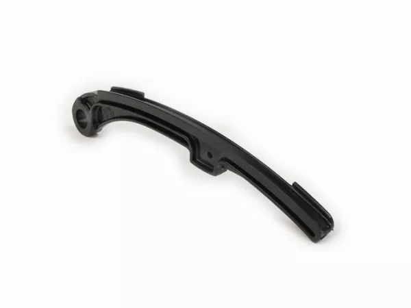 Timing chain guide upper -PIAGGIO- Vespa GT 250 (ZAPM45102), Vespa GTS 250 (ZAPM45100, ZAPM45101), Vespa GTS 300 (ZAPMA3300, ZAPM45200, ZAPM45202), Vespa GTS Super 300 (ZAPMA3300, ZAPM45200, ZAPM45202), Vespa GTS Super Sport 300 (ZAPM45200), Vespa GTV 250