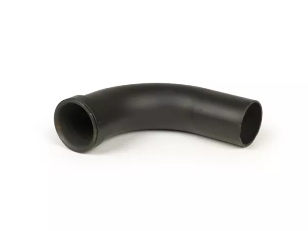 Manifold knalpot -PIAGGIO- Vespa GT 125-200, GTL 125-200