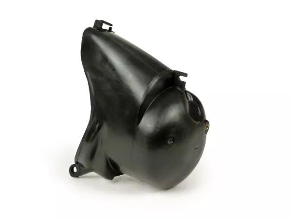 Cylinder cowling -PIAGGIO- Vespa PX80, PX125, PX150, Sprint150 (VLB1T), GT125 (VNL2T), GTR125 (VNL2T)