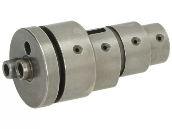 Camshaft -PIAGGIO- Vespa GT 250 (ZAPM45102), Vespa GTS 250 (ZAPM45100, ZAPM45101), Vespa GTV 250 (ZAPM45102), Aprilia Atlantic 250 (ZD4SPB), Aprilia Scarabeo 250 (ZD4TDB, ZD4TDC), Derbi GP1 250 (VTHPT1A1A, VTHPT1B1A), Piaggio Beverly 250 (ZAPM28500), Piag