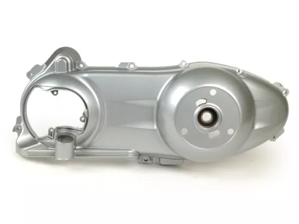 Vario cover -PIAGGIO- Vespa GTS 250-300, GTS HPE 300, GTS Super 300, GTS Super HPE 300, GTS Super Sport 300, GTV HPE 300, Aprilia SR Max 300, Atlantic 250-300, Gilera Nexus 250-300, Piaggio MP3 250-300, MP3 HPE 300, MP3 Yourban 300, X7 250-300, X8 250, X9