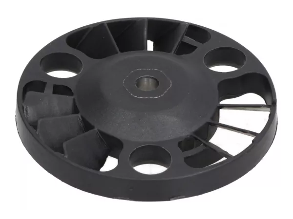 Impeller för vattenpump -PIAGGIO- Piaggio Leader 125-200 ccm LC