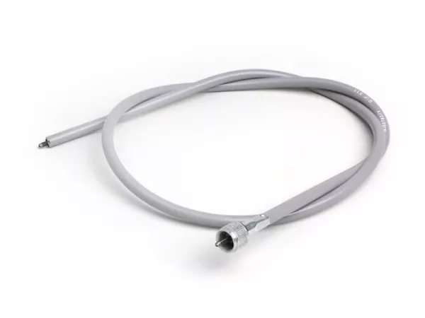 Kabel speedometer -KUALITAS OEM- Vespa SS180 (VSC1T)