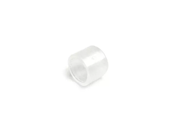 Anti-vibration spring cap for brake and clutch lever -LAMBRETTA- LI, LIS, SX, TV, DL, GP, J, Lui