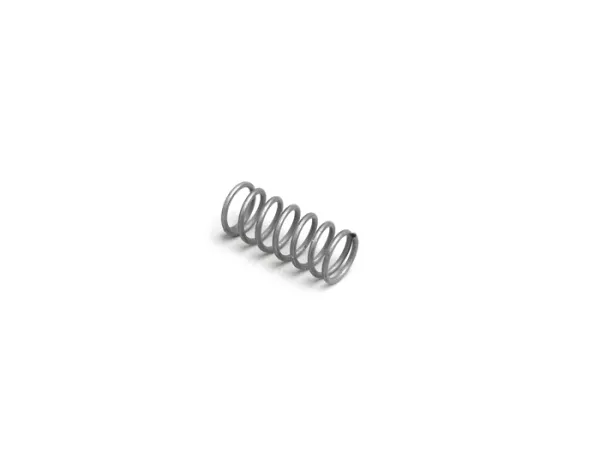 Ressort pour pastille anti-vibration -LAMBRETTA- LI, LIS, SX, TV, DL, GP, J, Lui