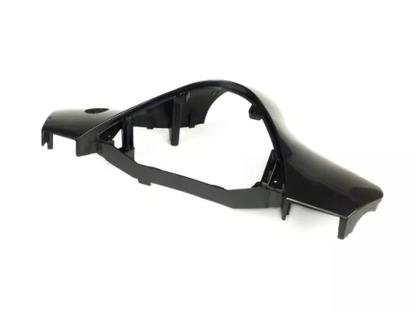 Handlebar top -OEM QUALITY- Vespa PK XL2 / FL2 - upper