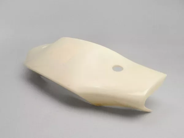 Handlebar cover -PIAGGIO- Sfera (NSL1T)