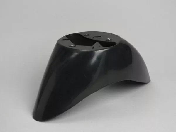 Mudguard -PIAGGIO- Zip (SSL1T)