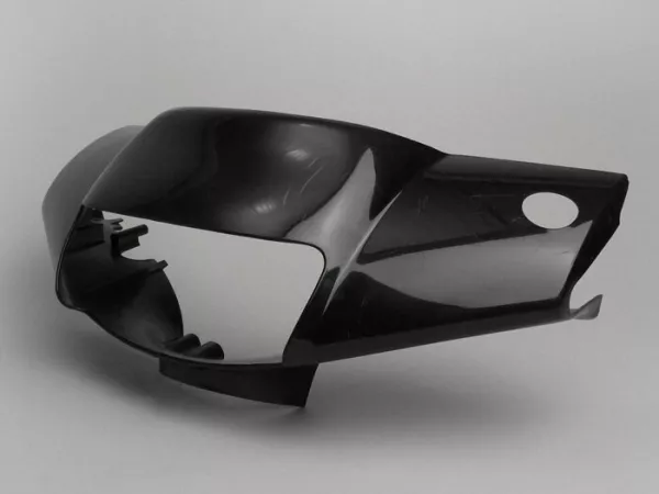 Handlebar cover -PIAGGIO- Zip (SSL1T)
