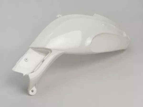 Zijpanelen links -PIAGGIO- NRG (SAL1T), NTT (SAL1T), TPH (TEC1T, TEC2T, ZAPC19, ZAPC29), Storm (TEC1T, ZAPC29)