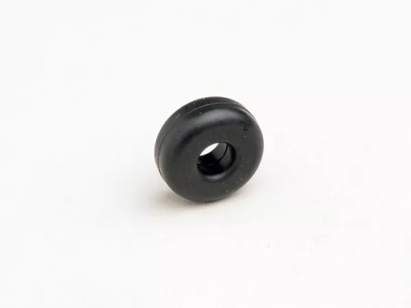 Rubberen ring voor aandrijving waterpompwiel -DR- Minarelli 50 ccm LC