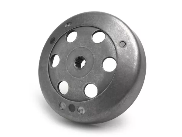 Clutch bell -DR Original- Aprilia SR DiTech