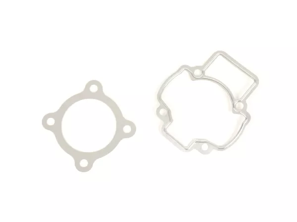 Cylinder gasket set -DR 70cc- Piaggio 50cc AC