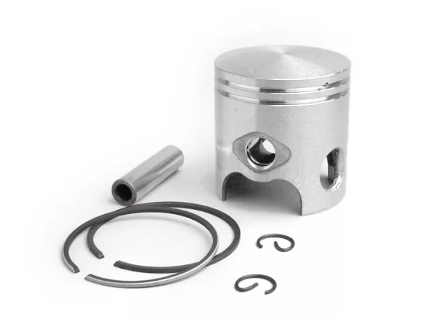 Zuiger -DR- Minarelli 70 ccm - 47,0mm