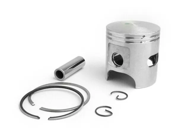 Zuiger -DR- Honda 70 ccm (Type Bali) - 47,0mm