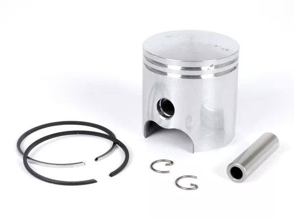 Pistone -DR- Minarelli 70 ccm - 47,4mm