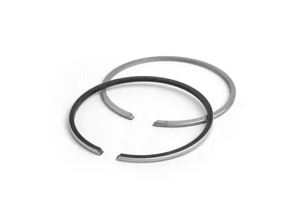 Cincin piston -DR- Peugeot 70 ccm (Tipe Buxy) - 47.0mm