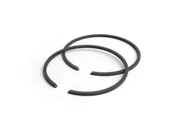 Fasce elastiche -DR- Morini 70 ccm AC - 46.0mm