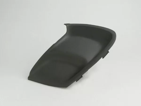 Side panel -PIAGGIO- NRG (ZAPC18), NRG EXTREME (ZAPC21, ZAPC22), NRG MC2 (ZAPC04),  NRG MC3 (ZAPC21, ZAPC32) - rhs